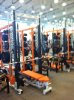 weights.jpg