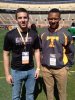 dobbs.jpg
