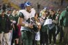 1130_kcsp_tssaa20_atb_t607.jpg 1130_kcsp_tssaa20_atb_t607.jpg