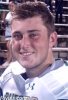 ISAAC-NAUTA_2_19_150.JPG ISAAC-NAUTA_2_19_150.JPG