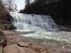 Cane Creek Cascades at Fall Creek.jpg