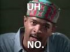 no.png