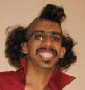 combover.jpg