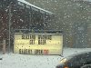funny-snow-blizzard-warning-sign-get-beer1.jpg