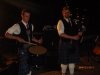 BagPipers2.JPG