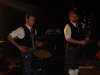 BagPipers1.JPG