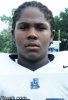 PAT-ALLEN1_8_16_150.JPG PAT-ALLEN1_8_16_150.JPG