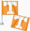Tennessee_Volunteers_Power_T_Logo_UT_Vols_Orange_Premium_Car_Flag.jpg