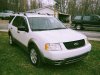 05_ford_freestyle_100109.jpg