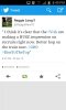 Screenshot_2013-04-03-20-49-30.jpg