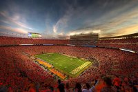 Neyland Stadium Big Orange Pinterest.jpg