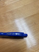 20230126_124318.jpg