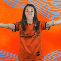 Qoer7VoeRMZmMMPalH.gif