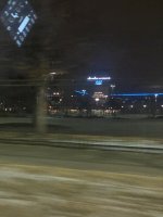 7AB36D03-C28E-473D-9A88-886B306A1349.jpeg