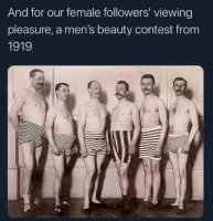 61795891-A52C-497C-91AD-C2FCC93F53E0.jpeg