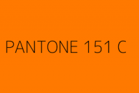 A7D810A5-ED9A-495E-AEE4-B73C9F6C9903.png