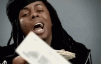 2A1637D8-63EC-402C-9BFB-83F2C3B95E53.gif