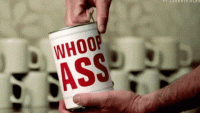 3B3B8E87-9F21-4C42-A1A3-0697AE04E611.gif