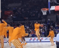 DE6574B1-DA1C-4209-9E52-618203FC0FED.gif