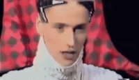 874CAE5D-9389-463D-BB7E-C83F5AB9318F.gif