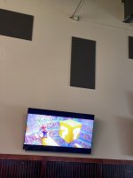 B0EDF278-D777-4429-887B-EDCEA7515702.jpeg
