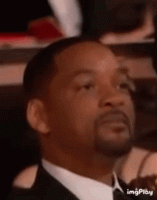 233B6FD5-6DA6-4784-9753-F0C873F461CF.gif