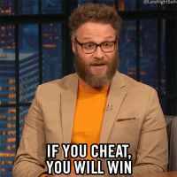 giphy (1).gif
