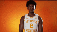 5E5B66A8-E445-44AC-8BF4-D01C45C2C1B0.gif