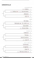 10693609-CAD5-41B6-84F1-7B6303D583D9.jpeg