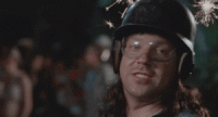 63C1B564-B7DE-49FD-B01E-E0CB1538214F.gif