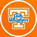 Lady Vols Logo.jpg Lady Vols Logo.jpg