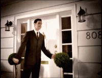 AB483462-7424-4390-9EA0-A5924D360A3B.gif