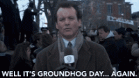 1675310940700.gif