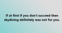 1675381485308.png