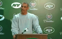 1675549933266.gif