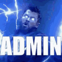 1675567499033.gif