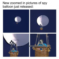 1675576186814.png