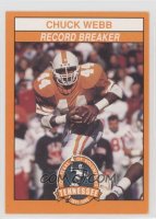 Record-Breaker---Chuck-Webb.jpg Record-Breaker---Chuck-Webb.jpg