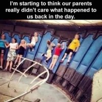 FB_IMG_1675346453390.jpg