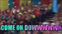 1675727833916.gif