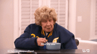 giphy (71).gif