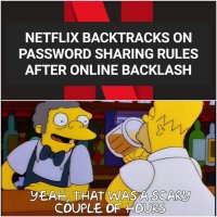 FB_IMG_1675739830681.jpg