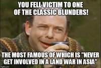 97A5180D-A489-4650-8630-07D81FE9DD61.jpeg 97A5180D-A489-4650-8630-07D81FE9DD61.jpeg