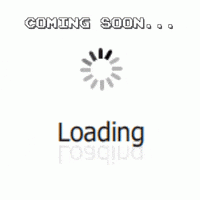 7A0BF07C-C5F3-4CF4-9BB1-2AA27F47833F.gif