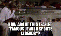 FDE69E9A-3D51-4DC7-AD19-89FA929D1EAC.gif