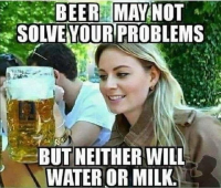 1675978101369.png