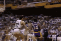762E997D-2C81-4596-AEB9-0D2B69033921.gif 762E997D-2C81-4596-AEB9-0D2B69033921.gif