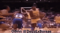 67FB2874-EC20-4518-B4E0-378521CD8445.gif 67FB2874-EC20-4518-B4E0-378521CD8445.gif