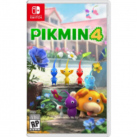 1676115302673.png