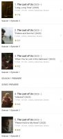 Screenshot_20230211-085009_Chrome.jpg
